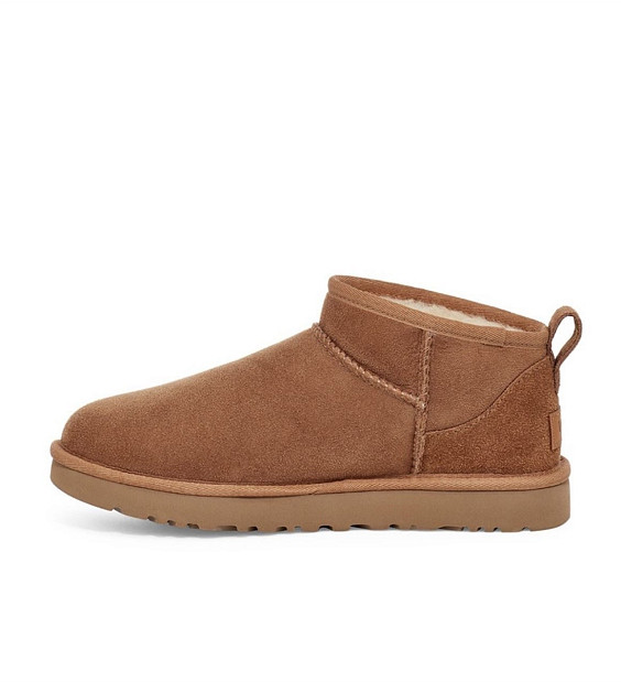 UGG Australia Угги