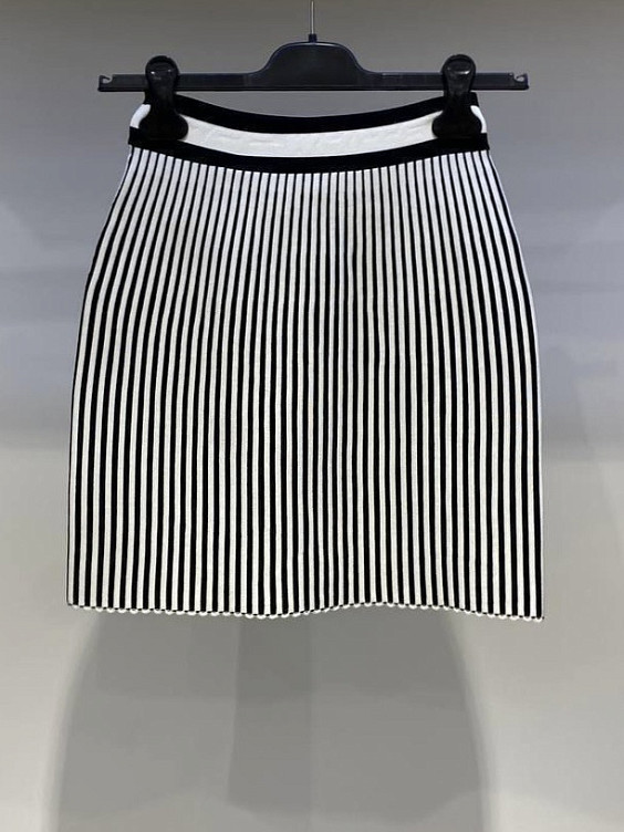 Off-white Юбка