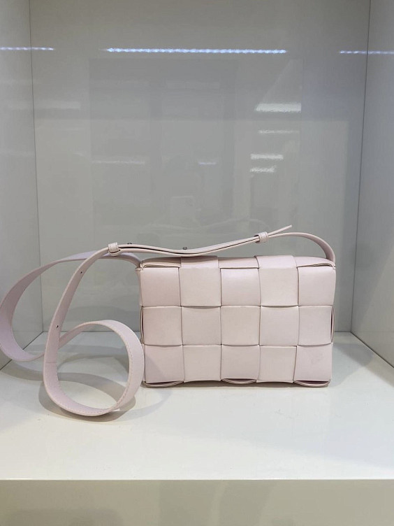 Bottega Veneta Сумка
