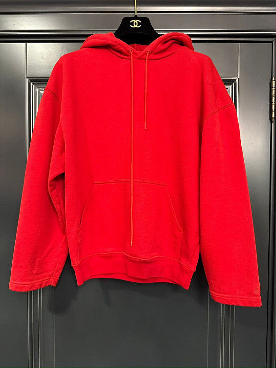 Balenciaga Худи