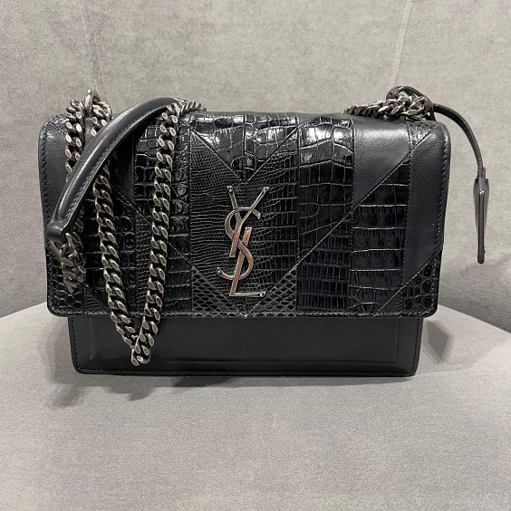 Saint Laurent Сумка