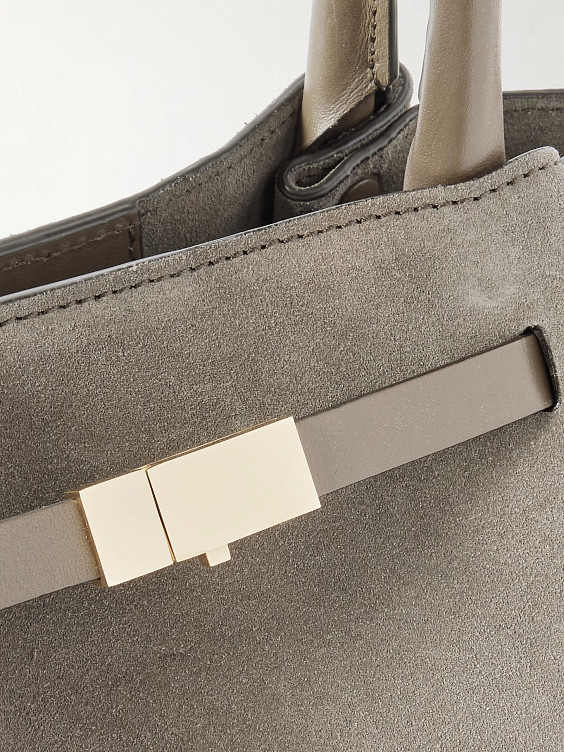 DeMellier Сумка