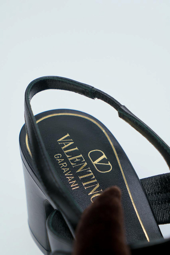 Valentino Туфли 