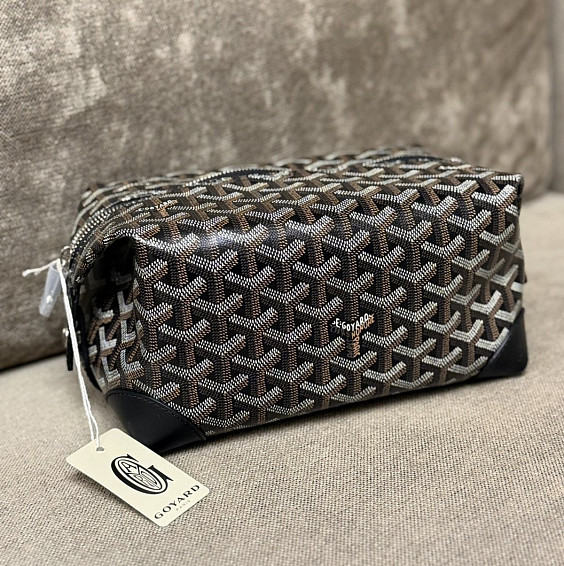 Goyard Косметичка