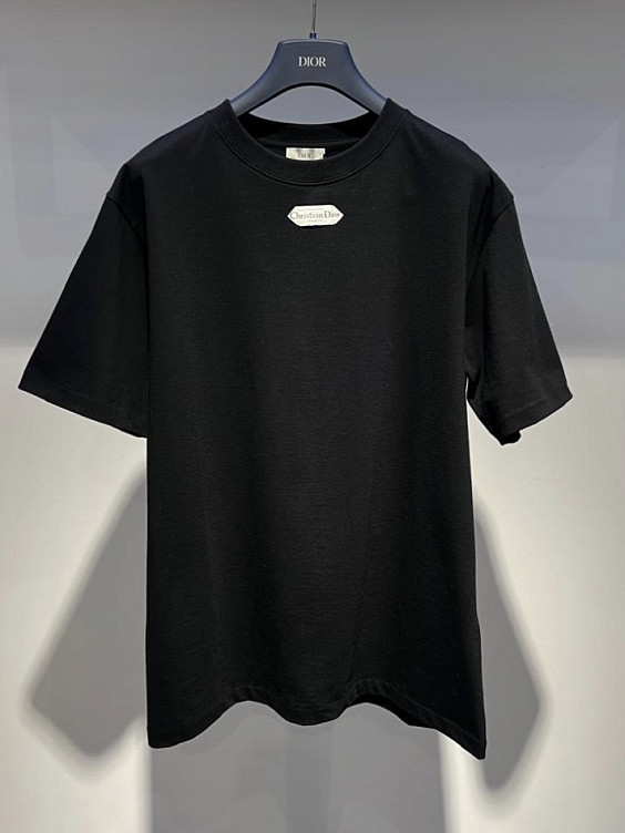 Christian Dior Футболка