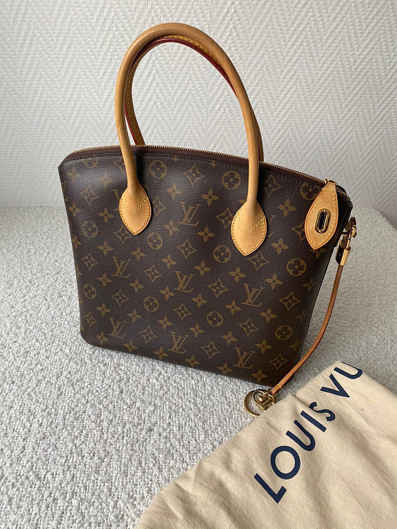 Louis Vuitton Сумка