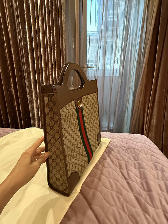 Gucci Сумка