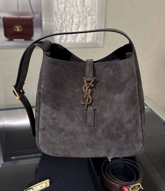 Saint Laurent Сумка