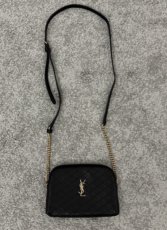 Saint Laurent Сумка