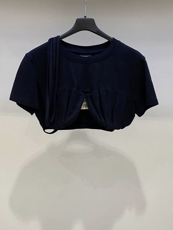 Jacquemus Топ