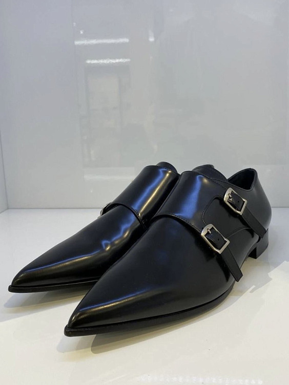 Christian Dior Туфли