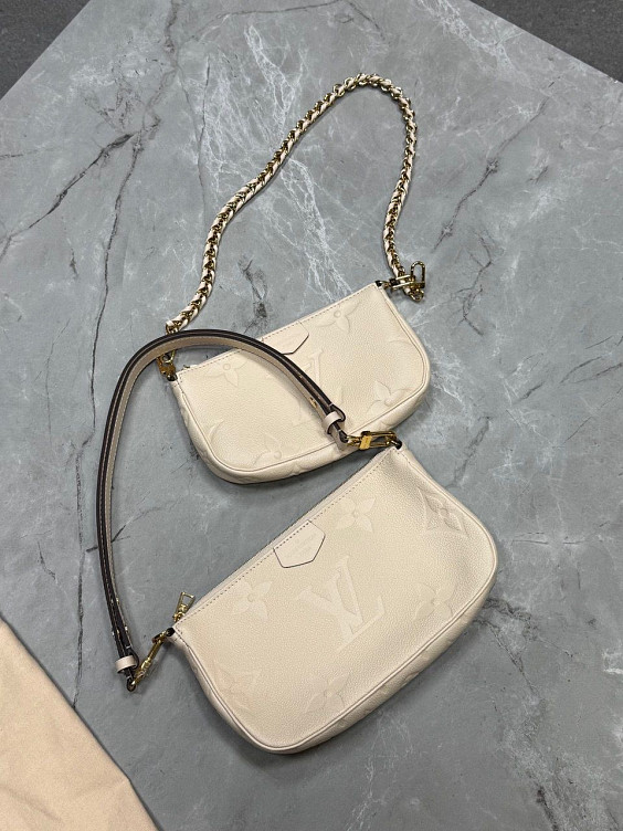 Louis Vuitton Сумка