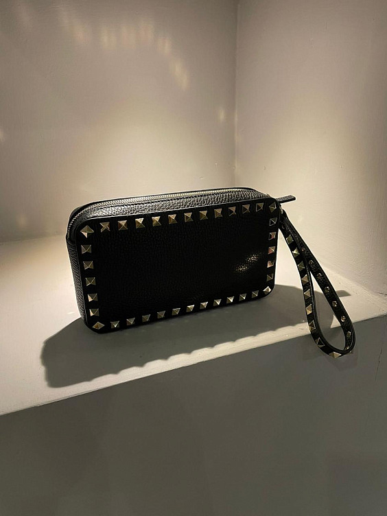 Valentino Сумка-клатч