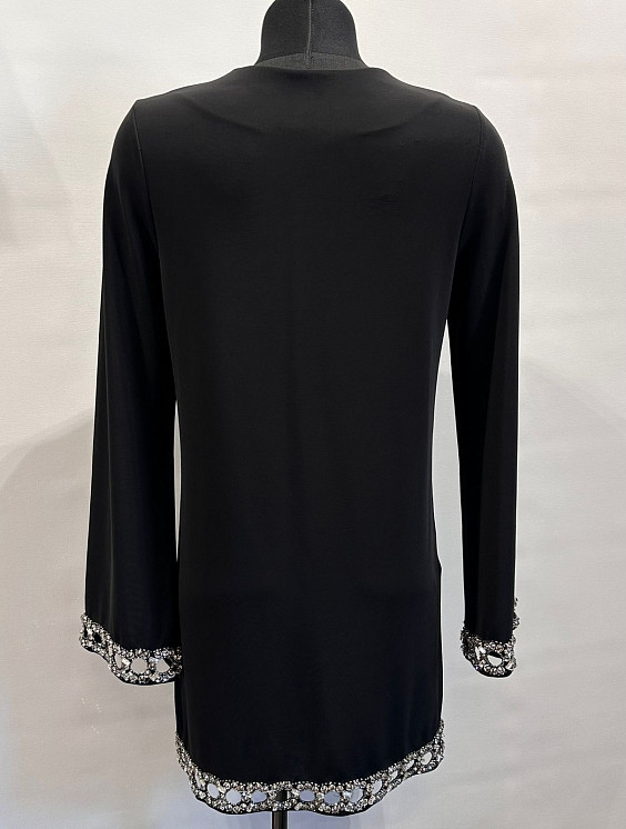 Philipp Plein Платье