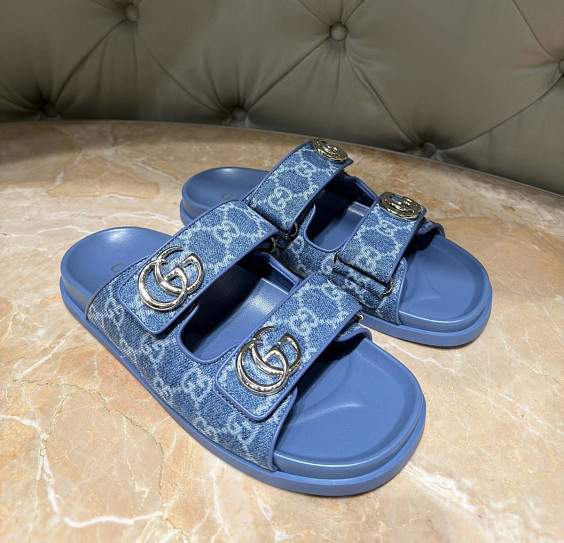 Gucci Сандалии
