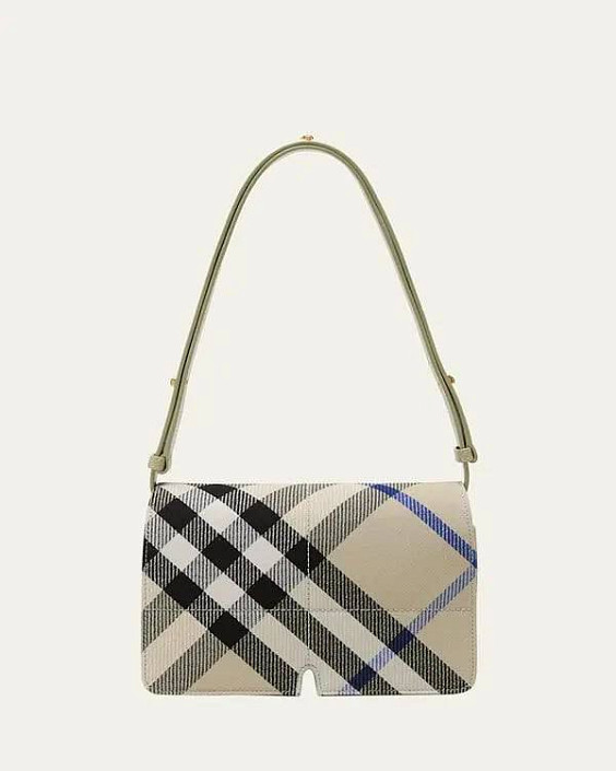 Burberry Сумка