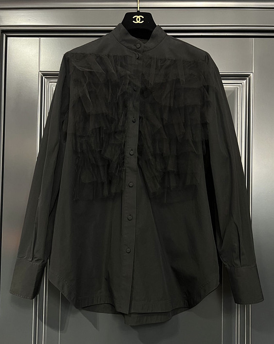 Valentino Рубашка