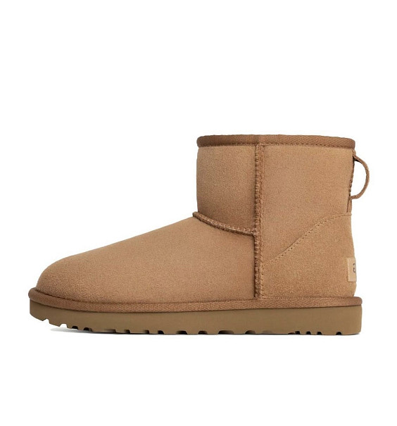 UGG Australia Угги