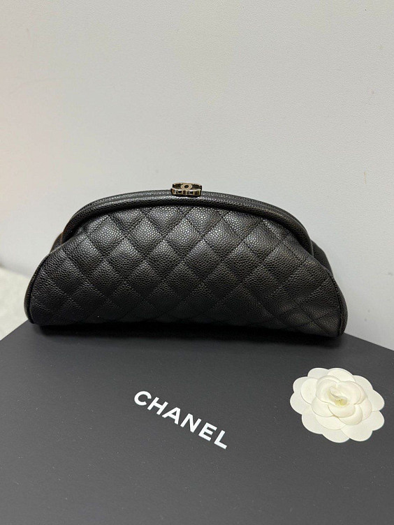 Chanel Клатч