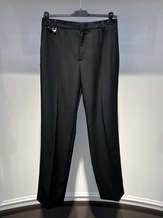 Jacquemus Брюки