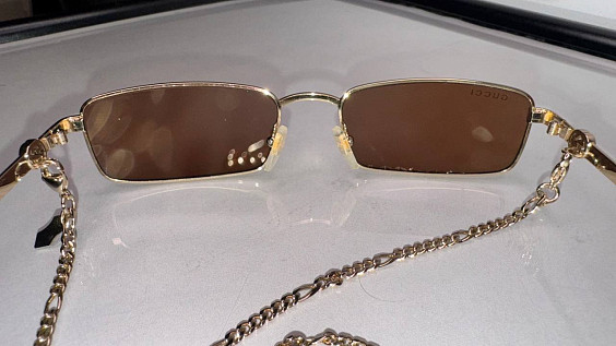 Очки смотреть фото