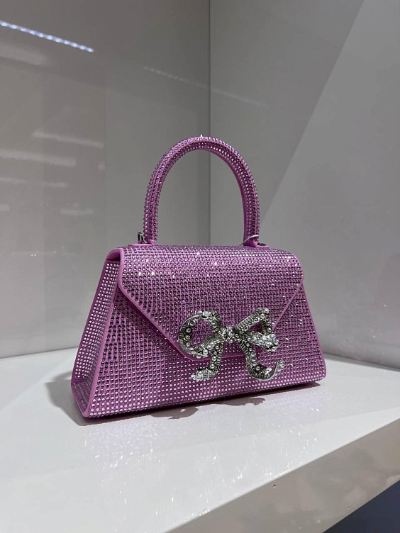 Self-Portrait Сумка