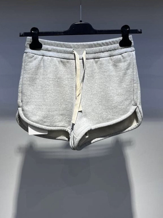 Jil Sander Шорты