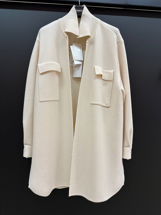 Max Mara Кардиган
