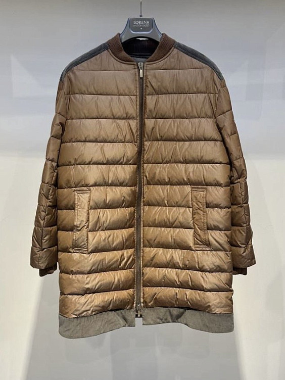 Lorena Antoniazzi Куртка