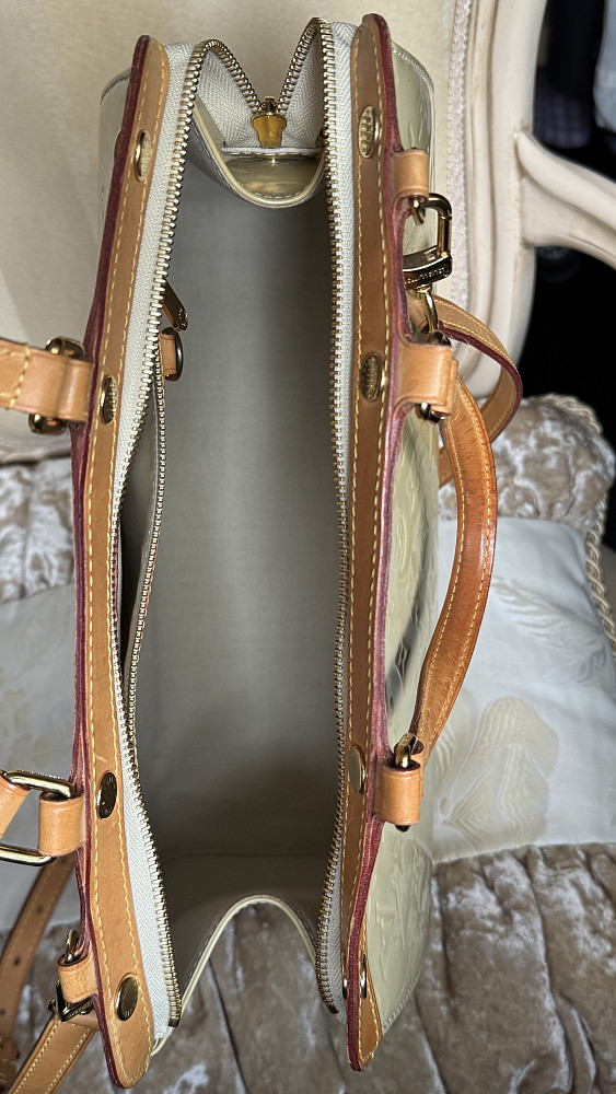 Louis Vuitton Сумка
