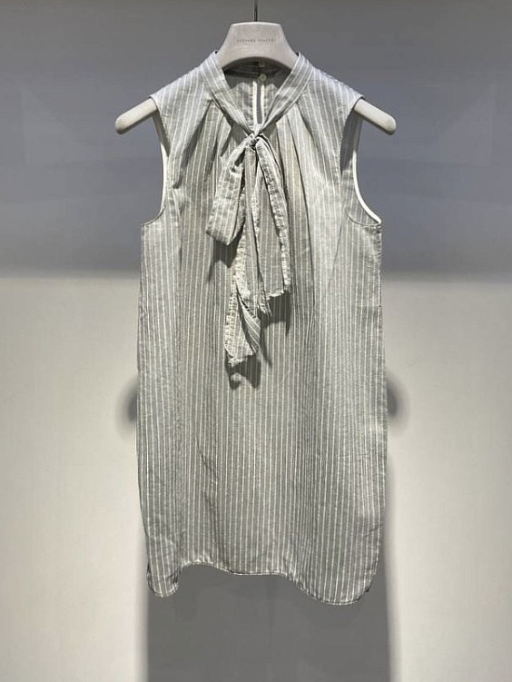 Fabiana Filippi Топ