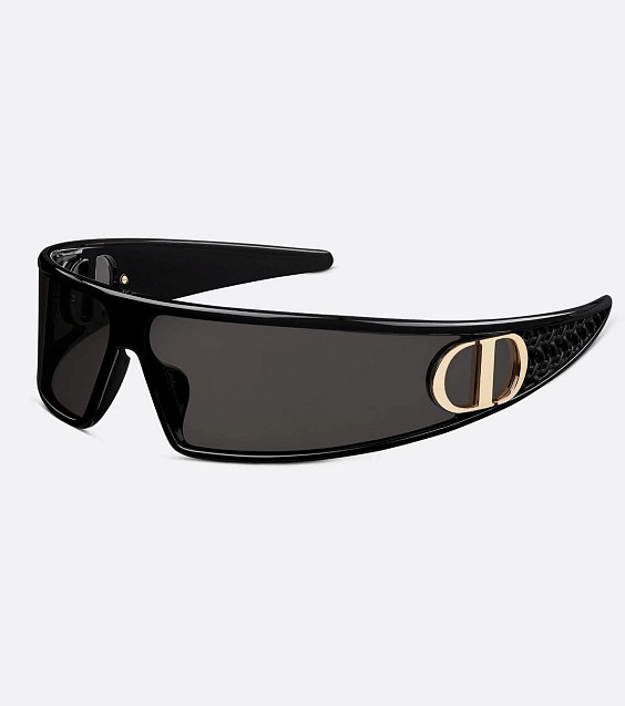 Christian Dior Очки