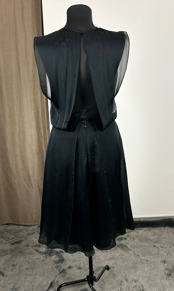 Dsquared2 Платье
