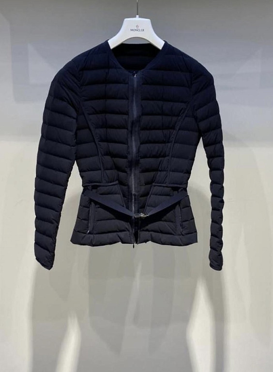 Moncler Куртка