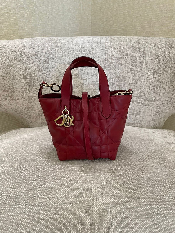 Christian Dior Сумка