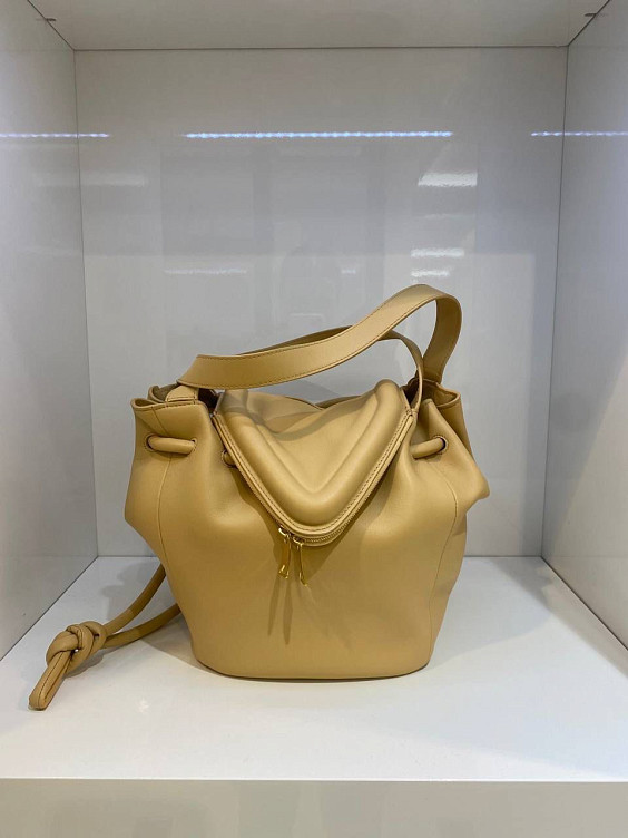 Bottega Veneta Сумка