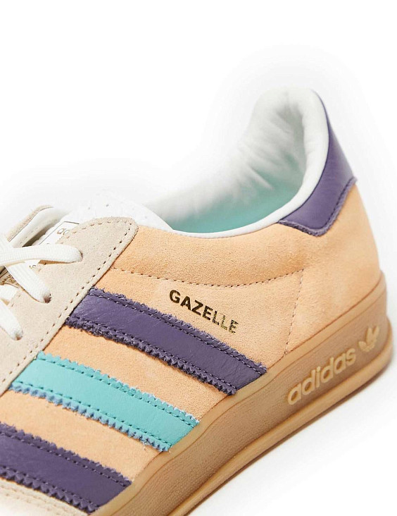 Adidas Кроссовки