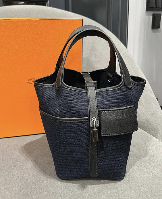 Hermes Сумка