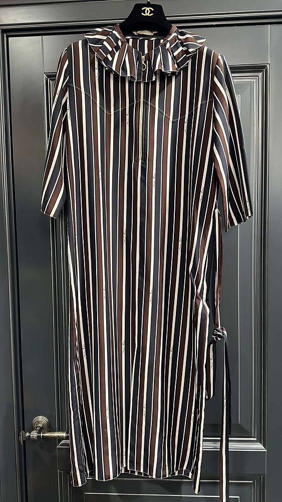 Nina Ricci Платье