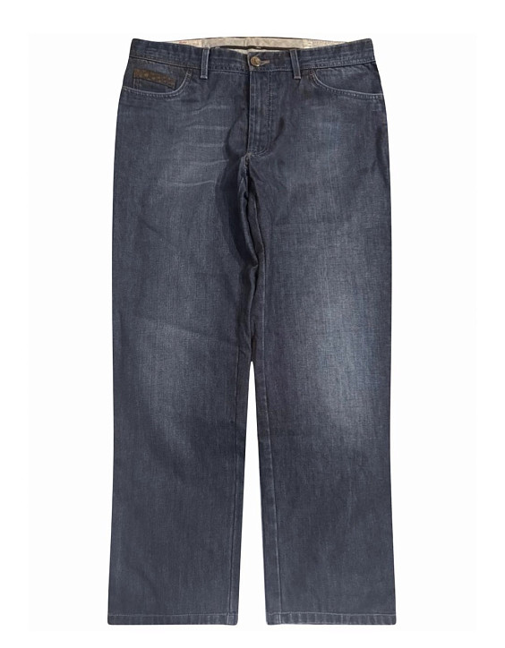 Brioni Джинсы 