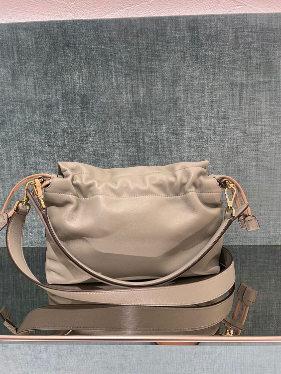 Fendi Сумка