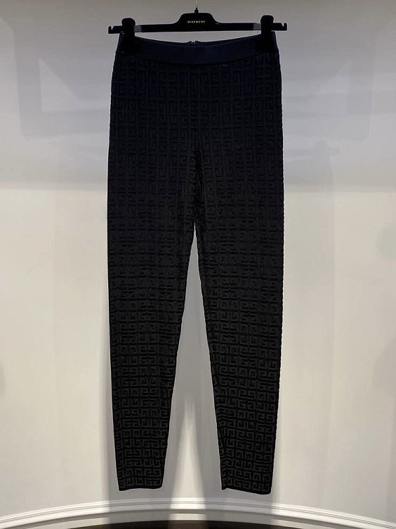 Givenchy Брюки