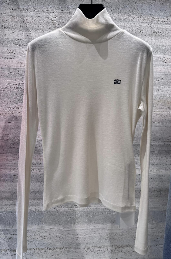 Celine Водолазка