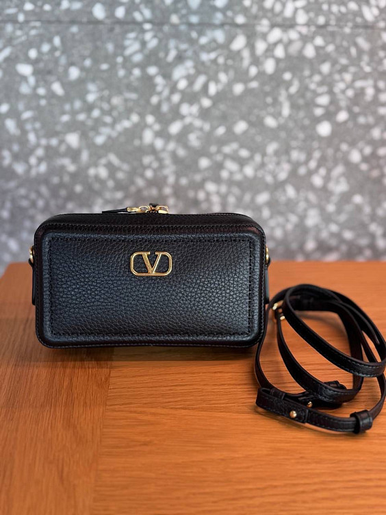 Valentino Сумка