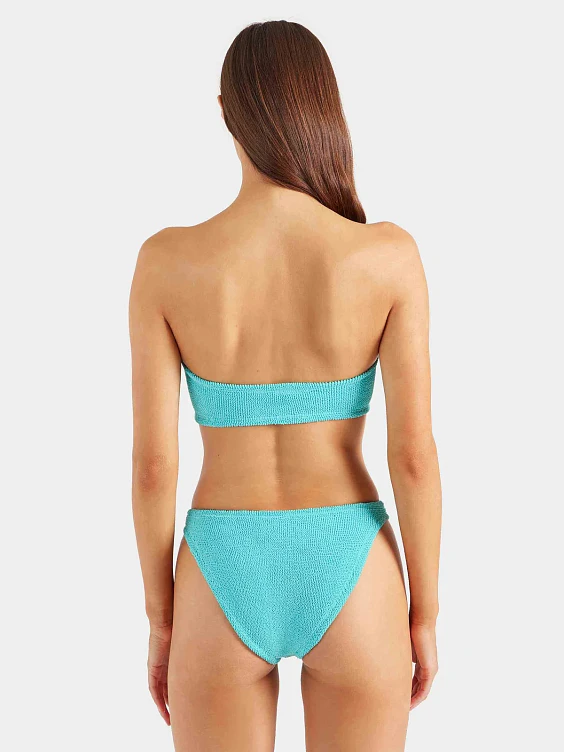 Hunza G Купальник