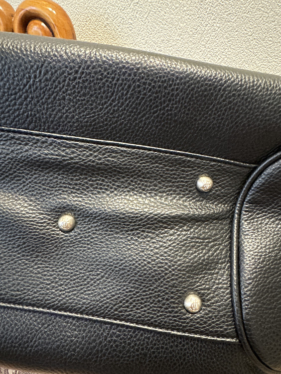 Juicy Couture Сумка