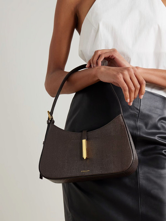 DeMellier Сумка