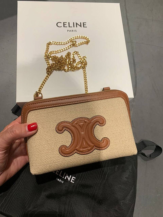 Celine Сумка