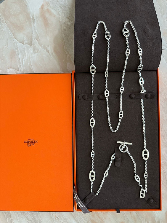 Hermes Сотуар