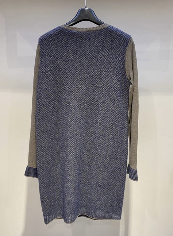 Loro Piana Платье